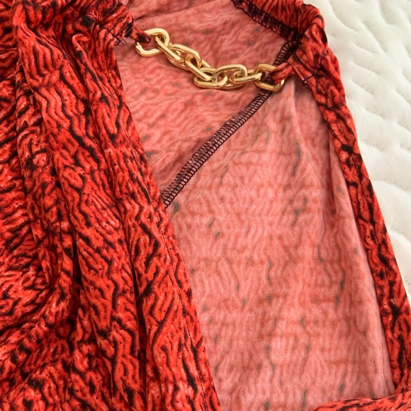 Top - Picture 3 of 3